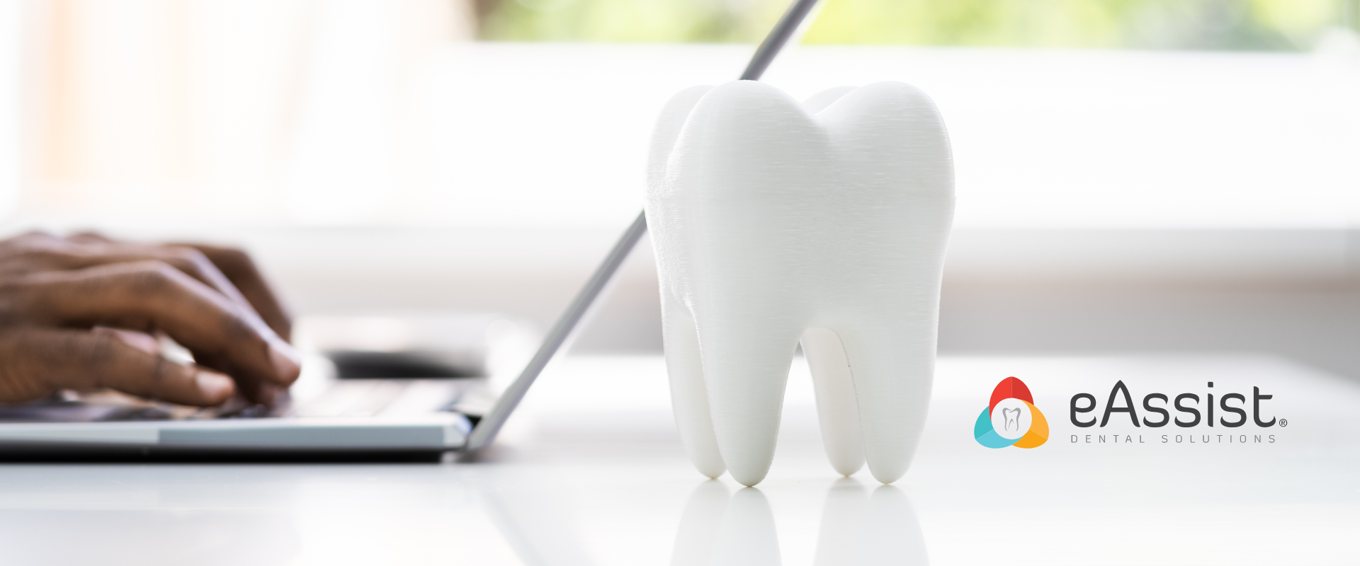 Guide to Perfect Dental Narrative 