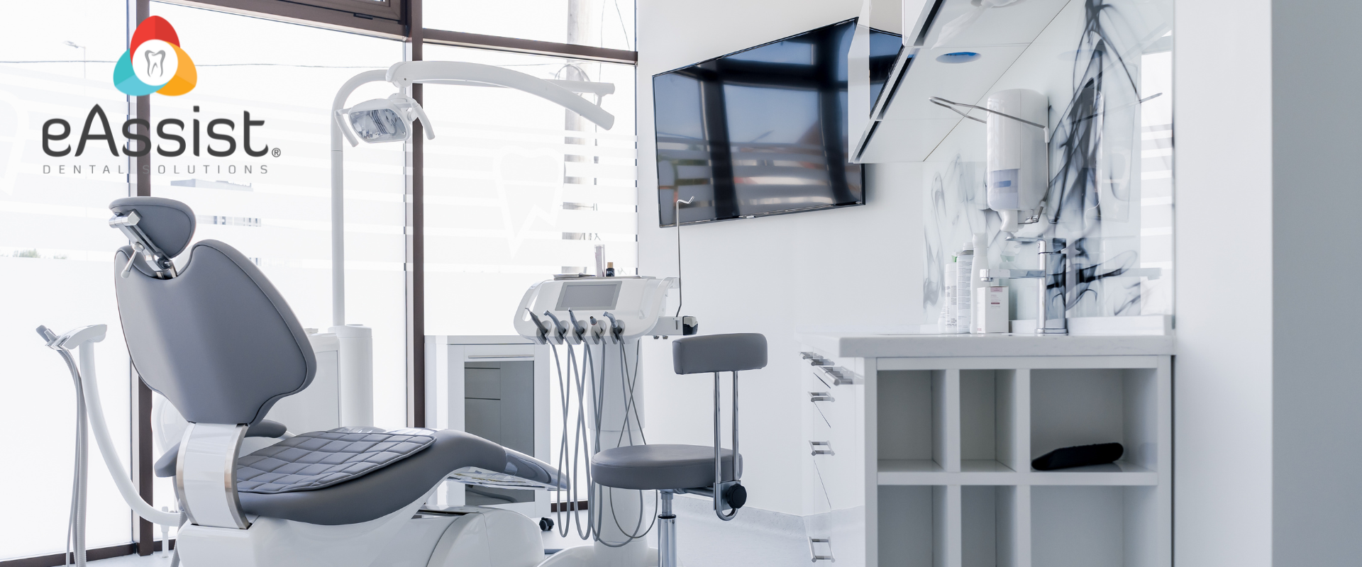 What is the Difference between Insurance Verification and Prior Authorization What is the Difference between Insurance Verification and Prior Authorization