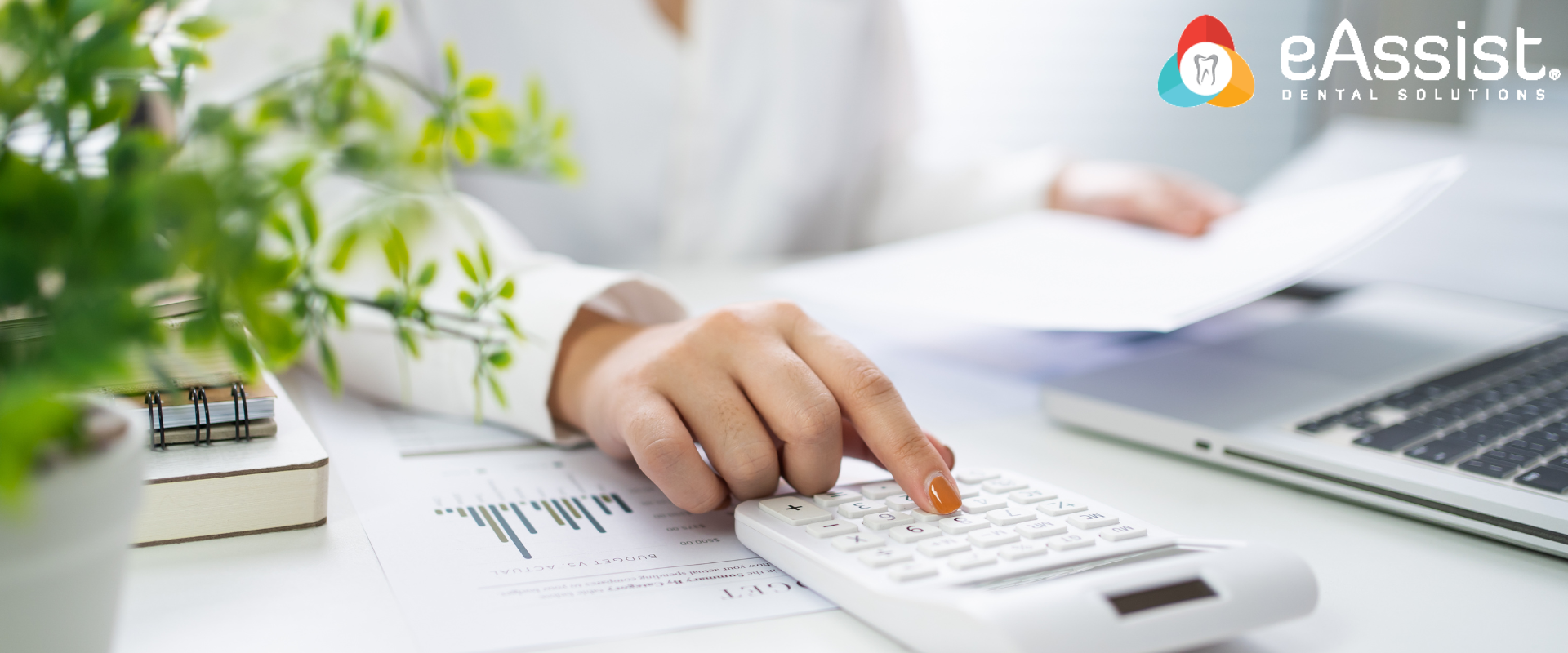 How to Reduce Dental Claim Denials How to Reduce Dental Claim Denials