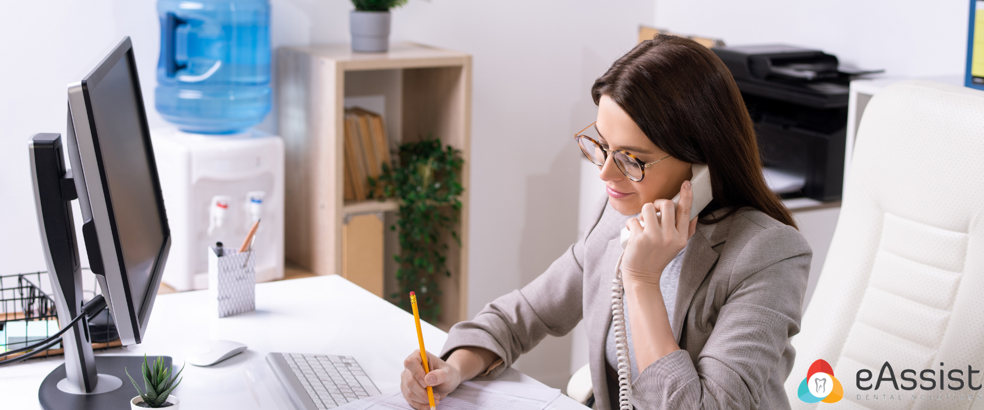 How to Reduce Dental Claim Denials How to Reduce Dental Claim Denials