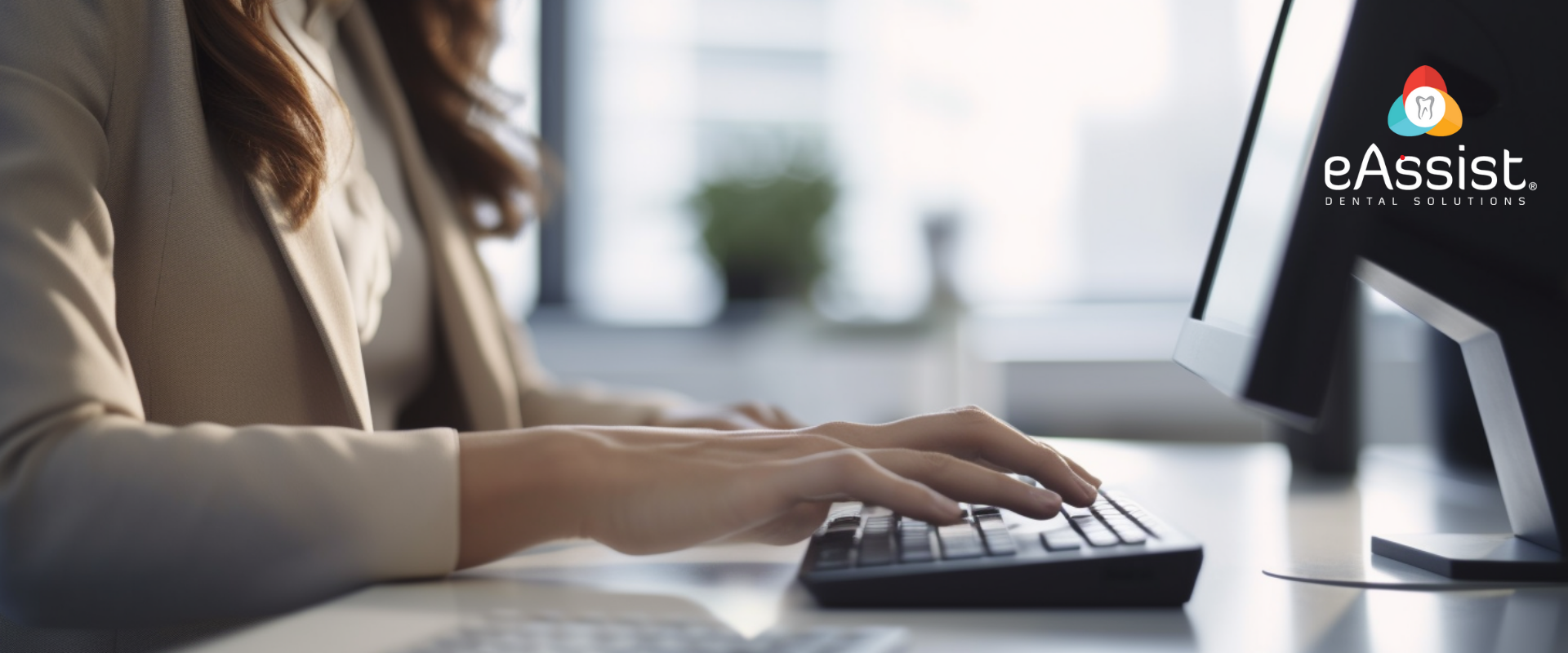What to ask when verifying insurance What to ask when verifying insurance
