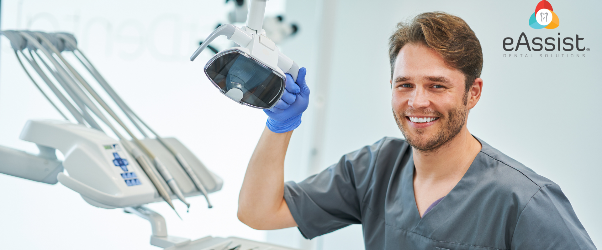 How to get root canal claims paid How to get root canal claims paid