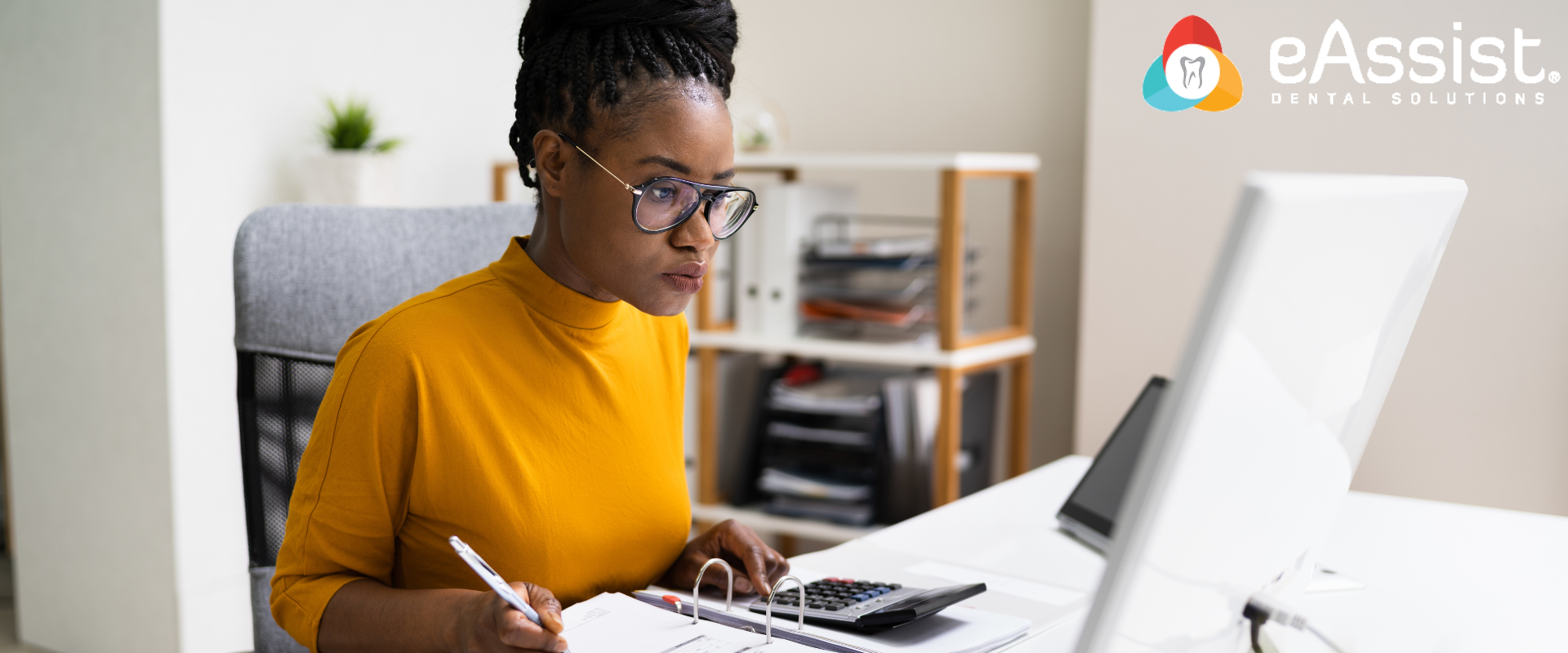 Understanding Dental Billing Understanding Dental Billing