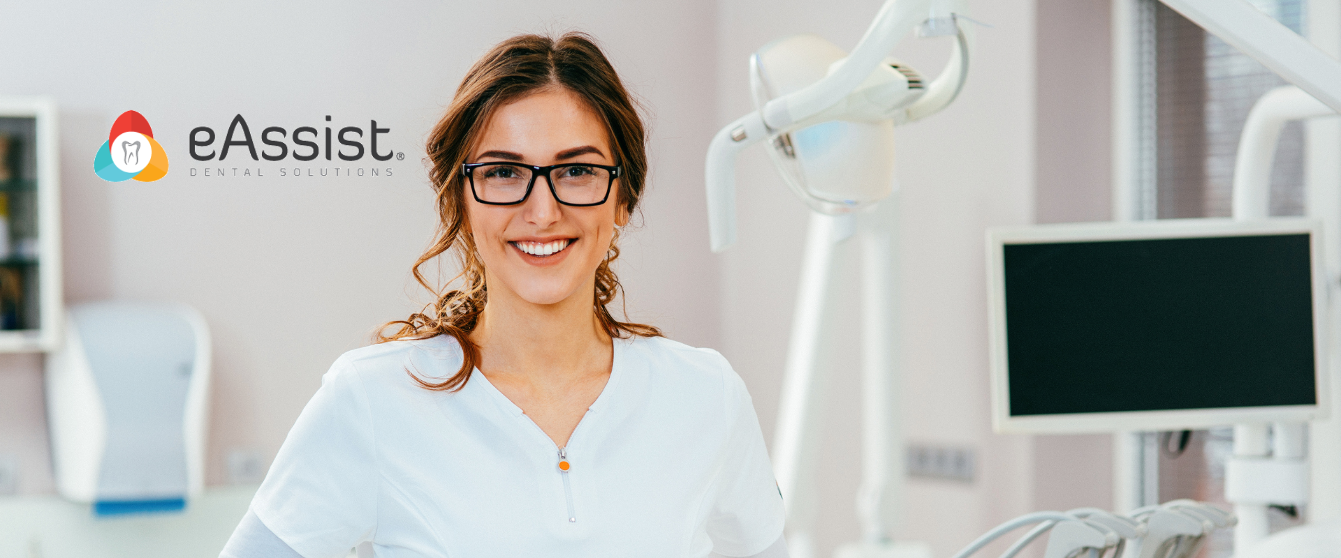 Periodontal Billing 101 Periodontal Billing 101