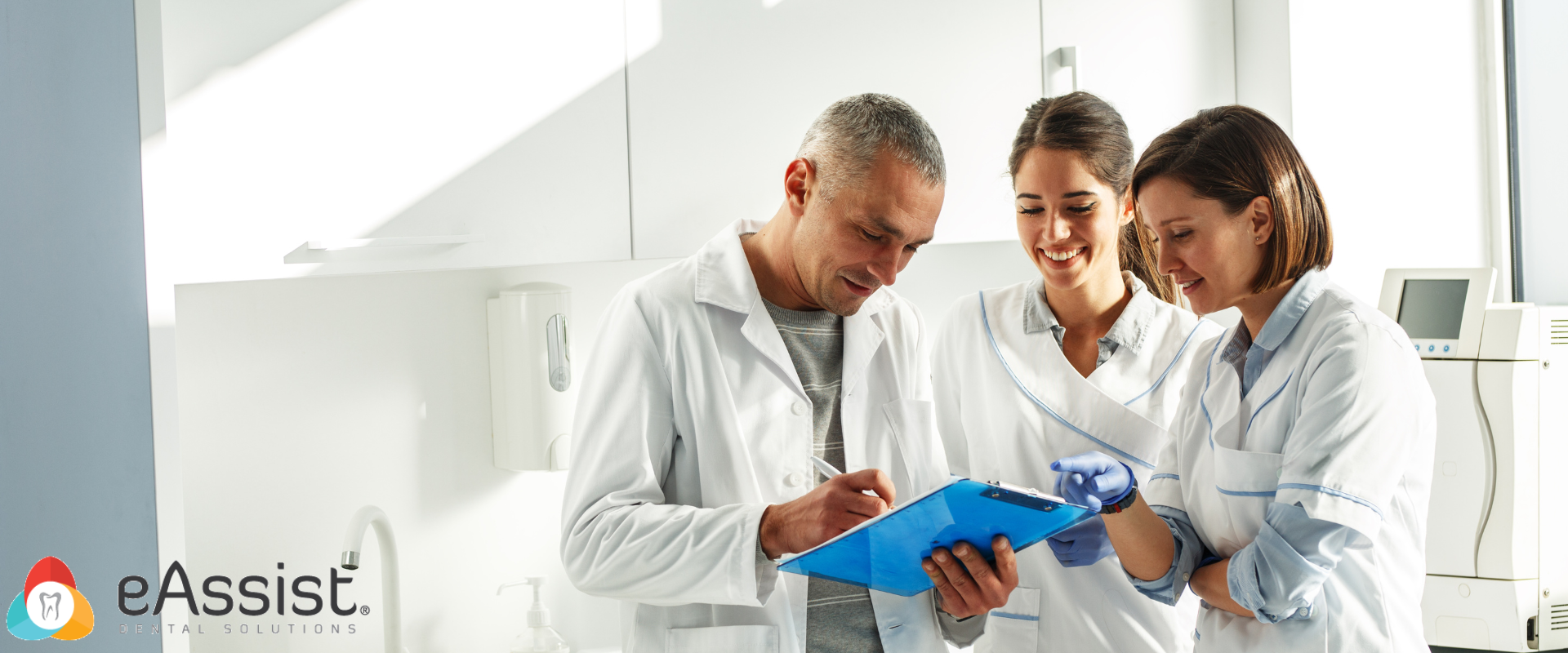 8 Tips for Implementing Dental Medical Coding 8 Tips for Implementing Dental Medical Coding