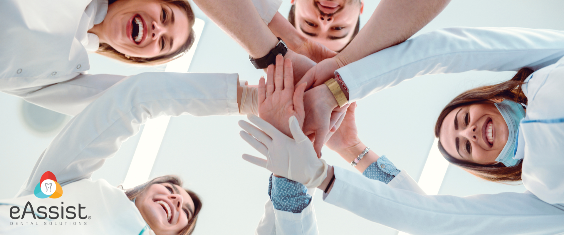 Key Tips for Pre-Appointment Readiness Key Tips for Pre-Appointment Readiness