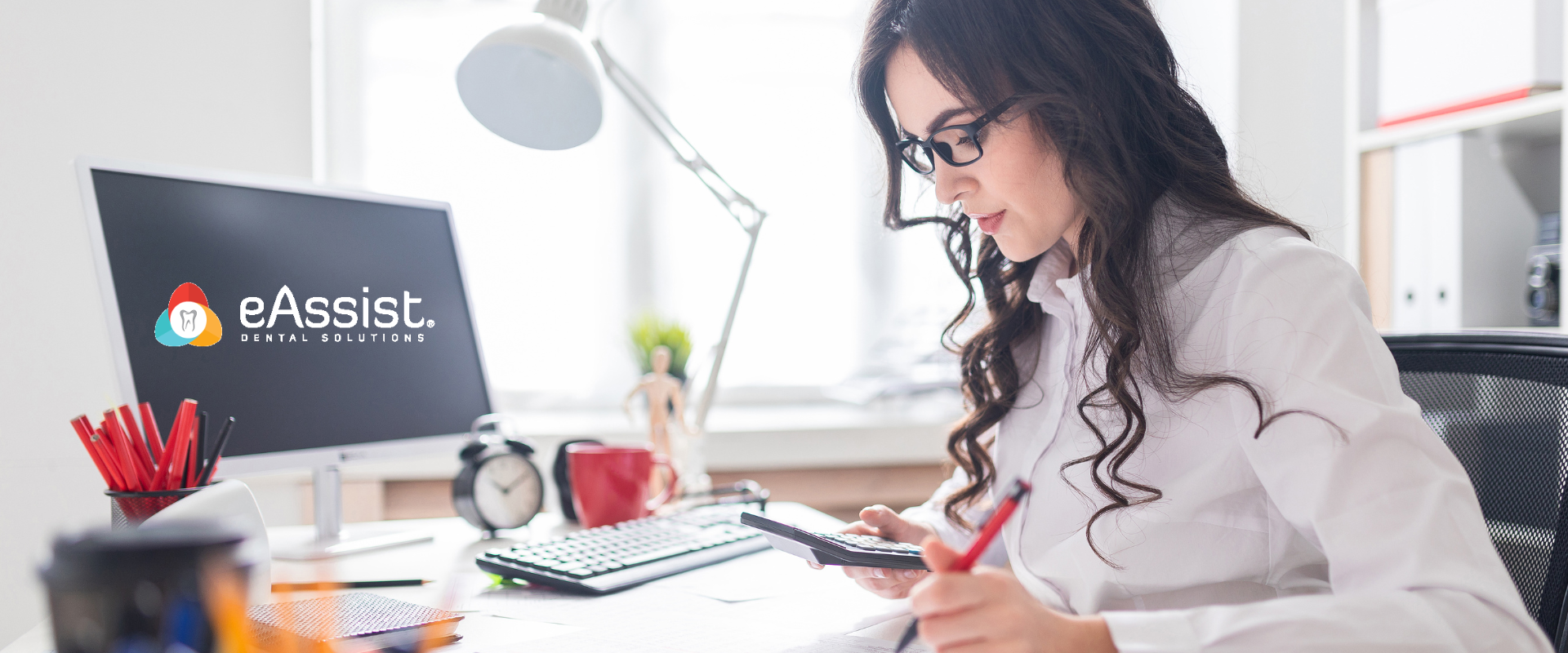 How to Bill Federal Dental Plans How to Bill Federal Dental Plans