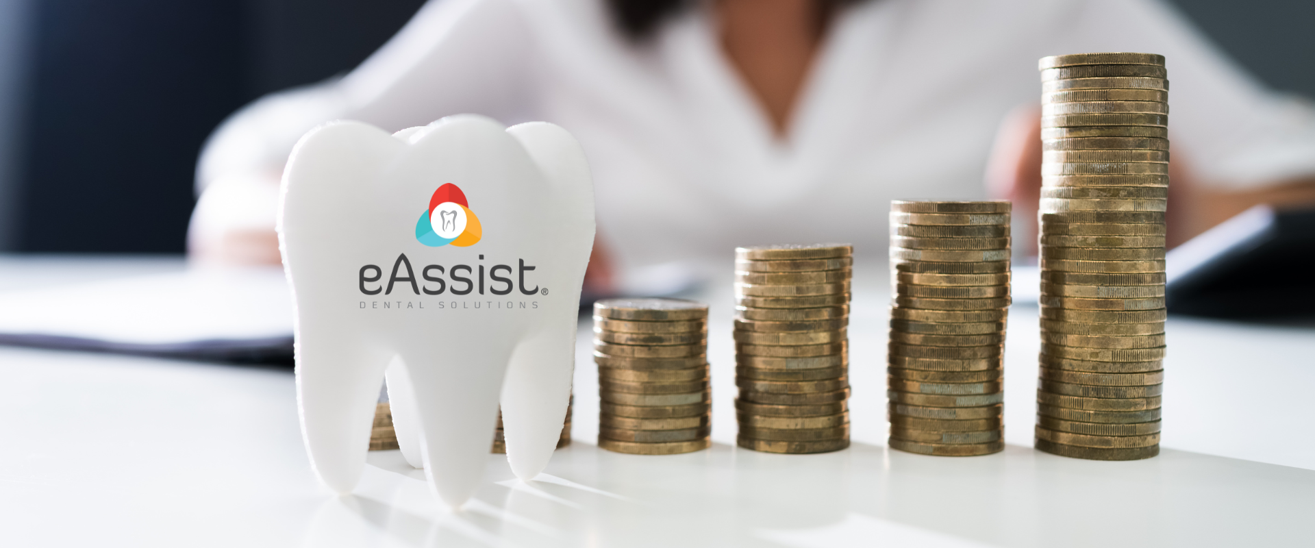 Understanding Dental Insurance Annual Maximums