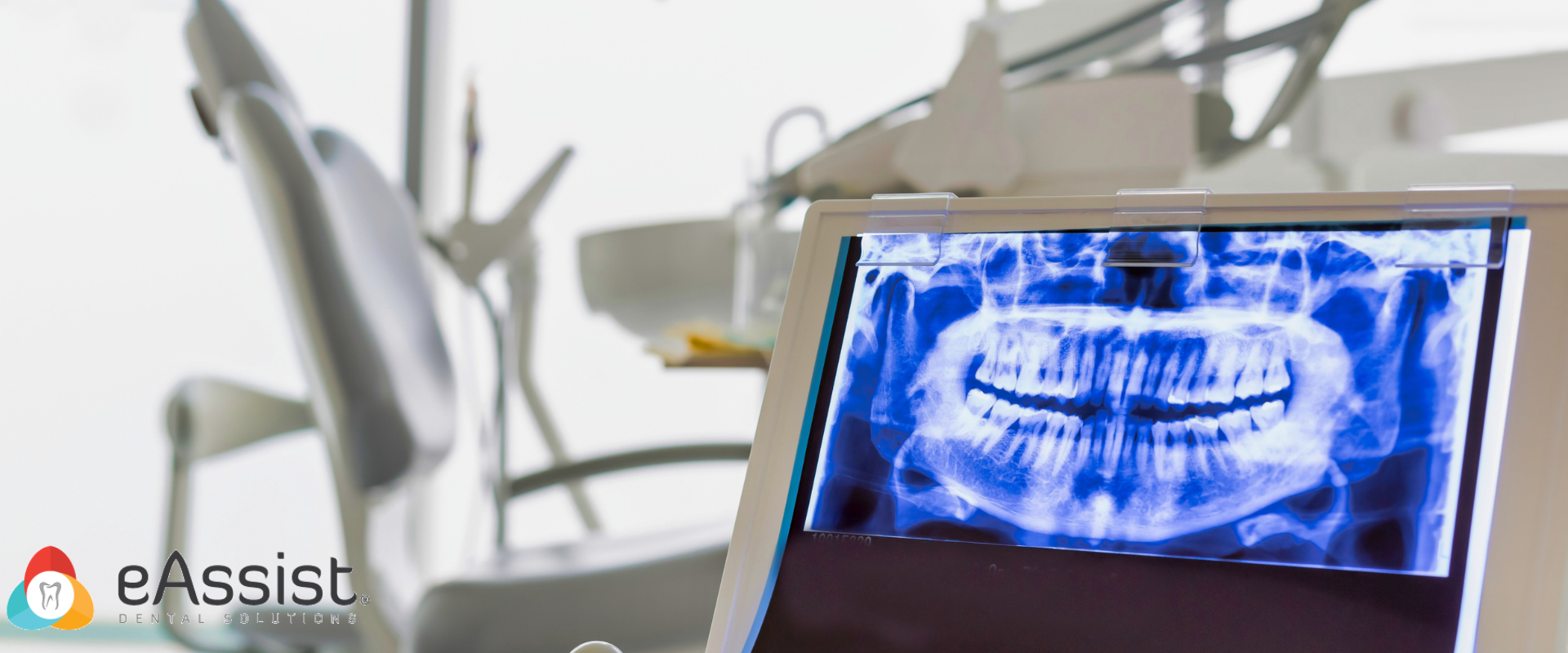 Oral Surgery Billing 101 Oral Surgery Billing 101