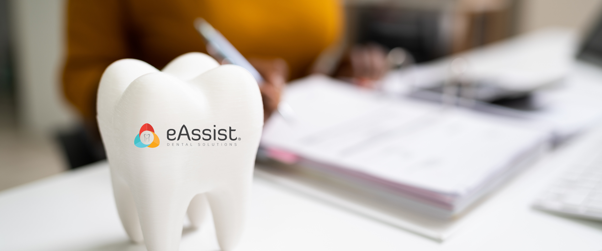 Understanding the Missing Tooth Clause Understanding the Missing Tooth Clause