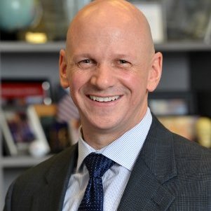 Scott Graham Scott Graham