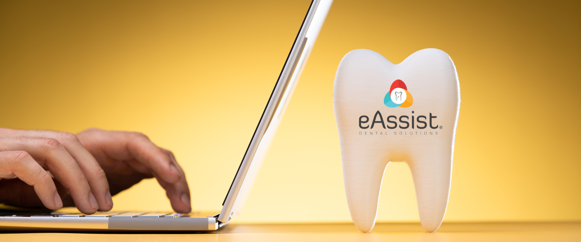 Working with Dental Insurance Waiting Periods Working with Dental Insurance Waiting Periods