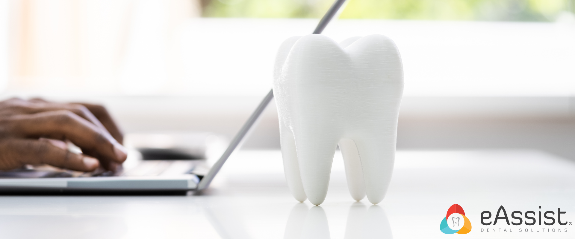 How Does Secondary Dental Insurance Work? How Does Secondary Dental Insurance Work?