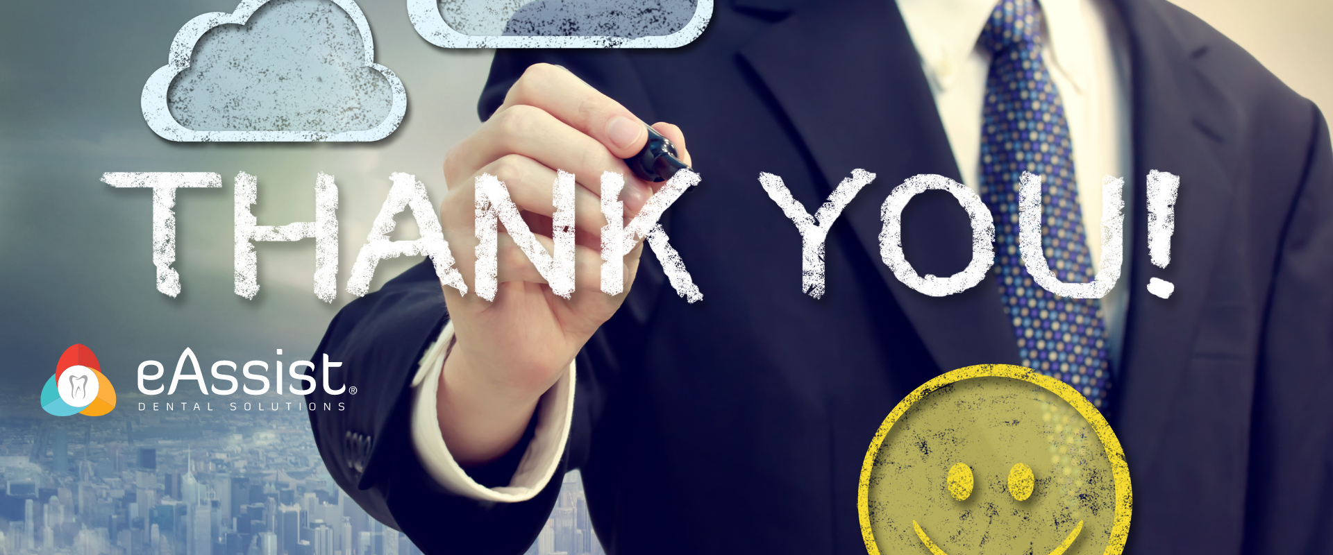 Why Dentists are Grateful for Remote Dental Billing 