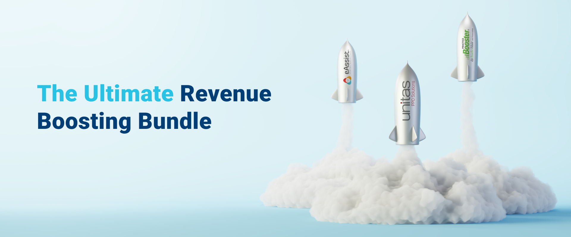 Transforming Dental Hygiene Care Transforming Dental Hygiene Care