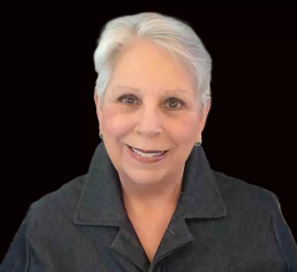 Mary Govoni, CDA, RDH