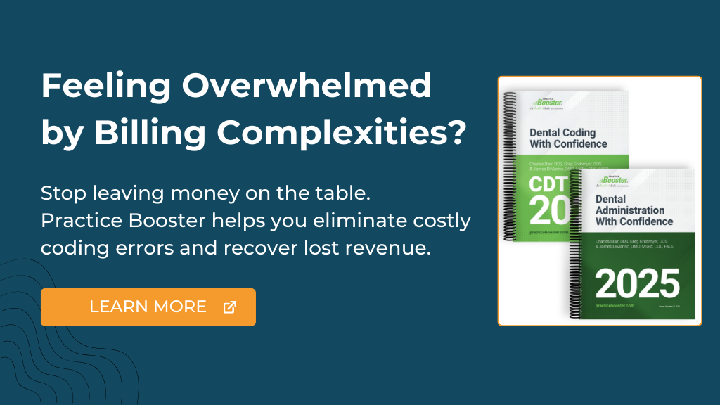 Practice Booster Can Help with Coding - 2025 Practice Booster Can Help with Coding - 2025