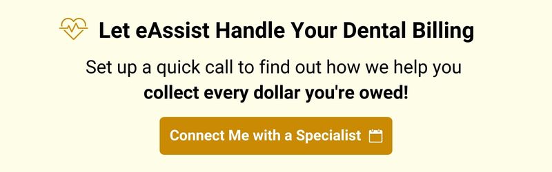 Book-Consultation Get Expert Dental Service Support
