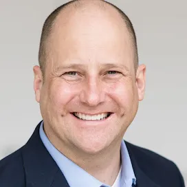 Is My Business Ethical?