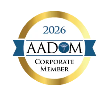 American Association of Dental Management 2023-2025