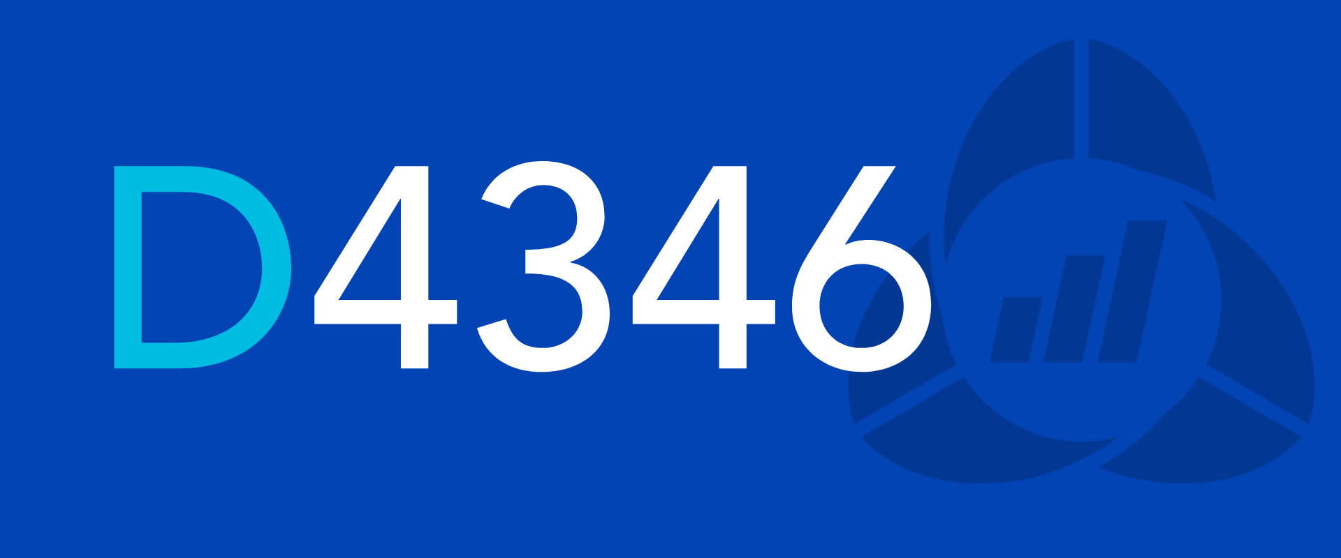 Billing D4346 Without Denials: Documentation & Coverage Tips - eAssist Dental Billing