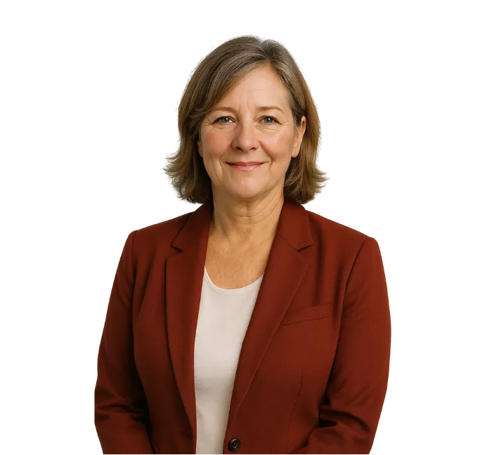 Dental Accounting <br> <span class="underline-curve secondary">Done Right</span>