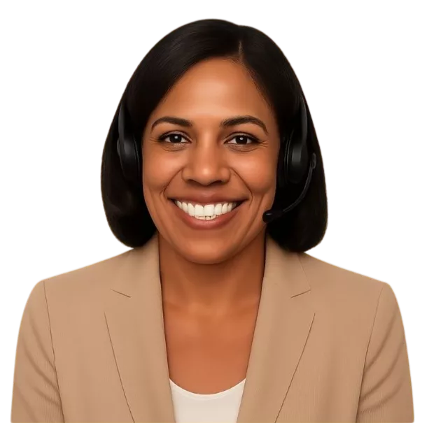 Insurance Verification <br> <span class="underline-curve secondary">Done Right</span>