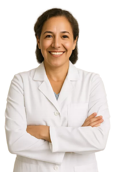 Let&rsquo;s Get You Paid <span class="underline-curve secondary">Faster</span>&ndash;Without the Denials or Stress