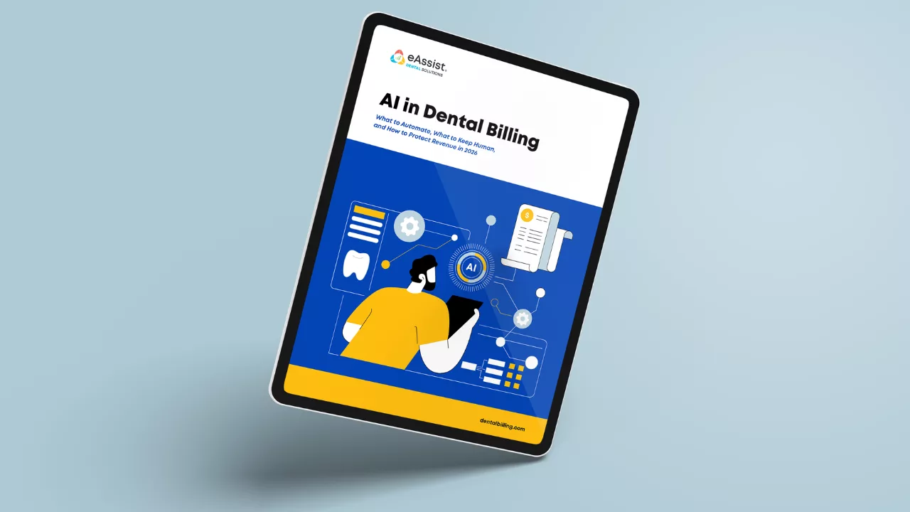 AI Insights for 2026: What to Automate, What to Keep Human, and How to Protect Revenue in 2026