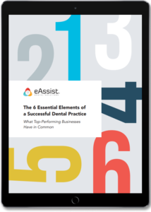 Ebook Essentials Image