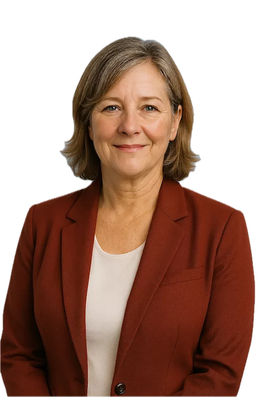 Dental Accounting <span class="underline-curve secondary">Done Right</span>