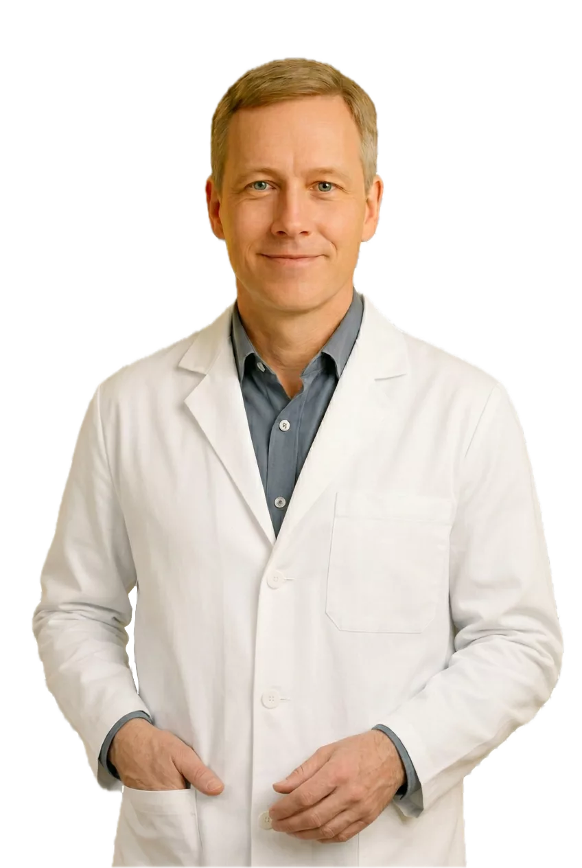 OMS Specialty Billing <span class="underline-curve secondary">Done Right</span>